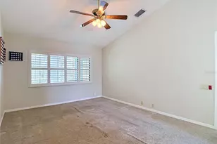 2102 Laindale Pl, Valrico, FL 33596 - Photo 24