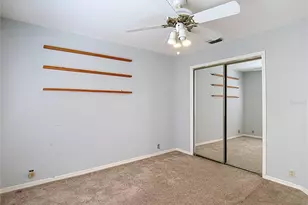 2102 Laindale Pl, Valrico, FL 33596 - Photo 38