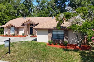 2102 Laindale Pl, Valrico, FL 33596 - Photo 66
