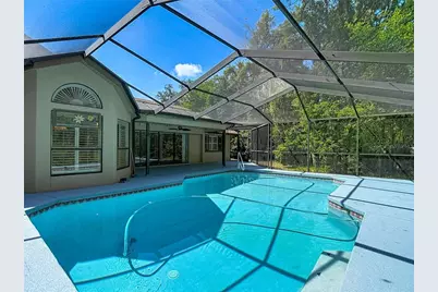 2102 Laindale Place, Valrico, FL 33596 - Photo 60
