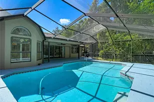 2102 Laindale Pl, Valrico, FL 33596 - Photo 60
