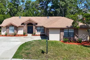 2102 Laindale Pl, Valrico, FL 33596 - Photo 1