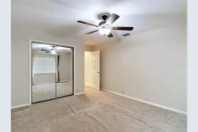 2102 Laindale Place, Valrico, FL 33596 - Photo 44