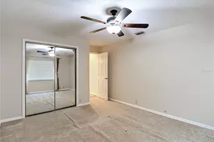 2102 Laindale Pl, Valrico, FL 33596 - Photo 44