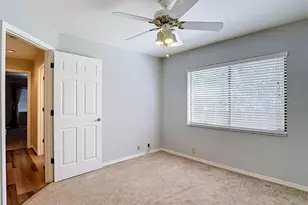 2102 Laindale Pl, Valrico, FL 33596 - Photo 36