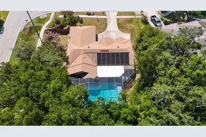 2102 Laindale Place, Valrico, FL 33596 - Photo 64