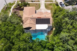 2102 Laindale Pl, Valrico, FL 33596 - Photo 64