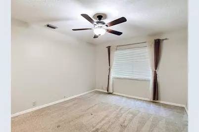 2102 Laindale Place, Valrico, FL 33596 - Photo 42