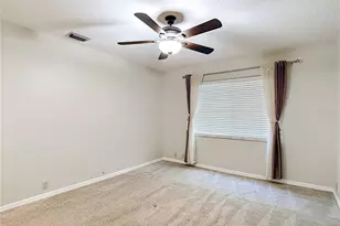 2102 Laindale Pl, Valrico, FL 33596 - Photo 42