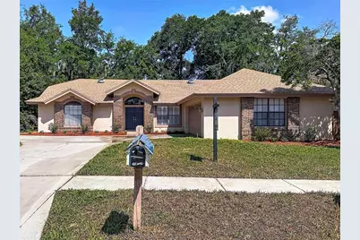 2102 Laindale Place, Valrico, FL 33596 - Photo 4