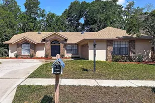 2102 Laindale Pl, Valrico, FL 33596 - Photo 4