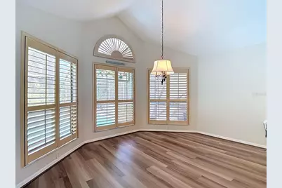 2102 Laindale Place, Valrico, FL 33596 - Photo 18