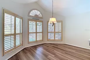 2102 Laindale Pl, Valrico, FL 33596 - Photo 18
