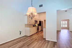 2102 Laindale Pl, Valrico, FL 33596 - Photo 20