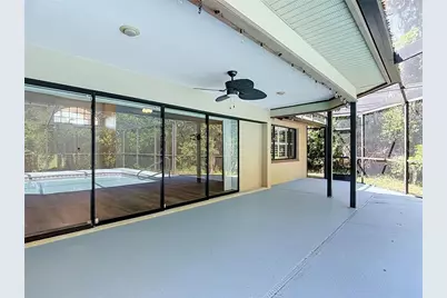 2102 Laindale Place, Valrico, FL 33596 - Photo 54