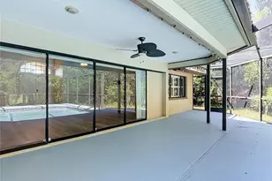 2102 Laindale Pl, Valrico, FL 33596 - Photo 54