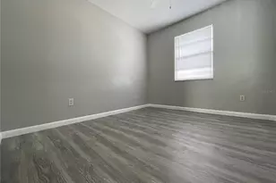 5201 S Macdill Ave, Tampa, FL 33611 - Photo 18