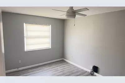 5201 S Macdill Avenue #207, Tampa, FL 33611 - Photo 12