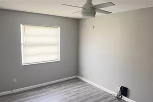 5201 S Macdill Ave, Tampa, FL 33611 - Photo 12