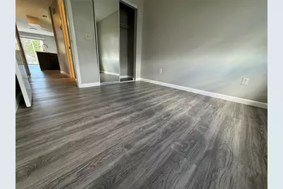 5201 S Macdill Avenue #207, Tampa, FL 33611 - Photo 28