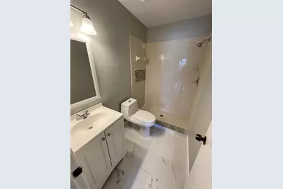 5201 S Macdill Avenue #207, Tampa, FL 33611 - Photo 16