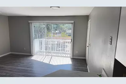 5201 S Macdill Avenue #207, Tampa, FL 33611 - Photo 10