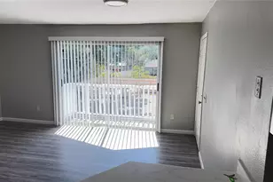 5201 S Macdill Ave, Tampa, FL 33611 - Photo 10