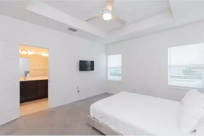 6256 Camino Drive, Apollo Beach, FL 33572 - Photo 18
