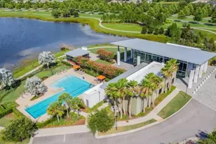 6256 Camino Dr, Apollo Beach, FL 33572 - Photo 54