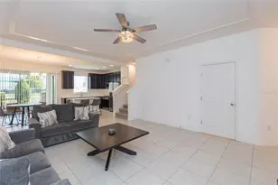 6256 Camino Dr, Apollo Beach, FL 33572 - Photo 10