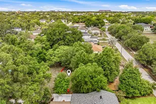 1006 W Adalee St, Tampa, FL 33603 - Photo 4