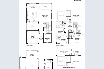 1006 W Adalee Street, Tampa, FL 33603 - Photo 2