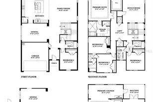 1006 W Adalee St, Tampa, FL 33603 - Photo 2