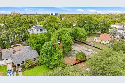 1006 W Adalee Street, Tampa, FL 33603 - Photo 14