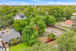 1006 W Adalee St, Tampa, FL 33603 - Photo 14
