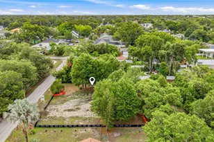 1006 W Adalee St, Tampa, FL 33603 - Photo 12