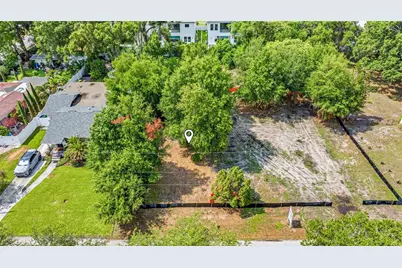 1006 W Adalee Street, Tampa, FL 33603 - Photo 10