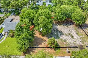 1006 W Adalee St, Tampa, FL 33603 - Photo 10
