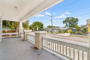 1522 E 21st Ave, Tampa, FL 33605 - Photo 4