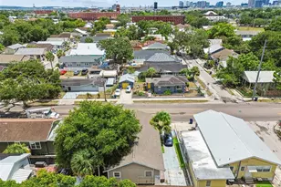 1522 E 21st Ave, Tampa, FL 33605 - Photo 14