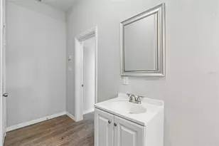 1522 E 21st Ave, Tampa, FL 33605 - Photo 38