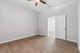 1522 E 21st Ave, Tampa, FL 33605 - Photo 44