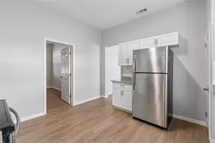 1522 E 21st Ave, Tampa, FL 33605 - Photo 42