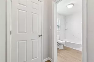 1522 E 21st Ave, Tampa, FL 33605 - Photo 30