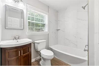 1522 E 21st Avenue, Tampa, FL 33605 - Photo 24