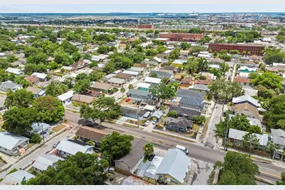 1522 E 21st Avenue, Tampa, FL 33605 - Photo 40