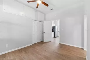 1522 E 21st Ave, Tampa, FL 33605 - Photo 36