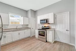 1522 E 21st Ave, Tampa, FL 33605 - Photo 46