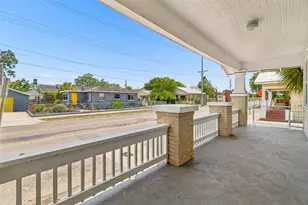 1522 E 21st Ave, Tampa, FL 33605 - Photo 1