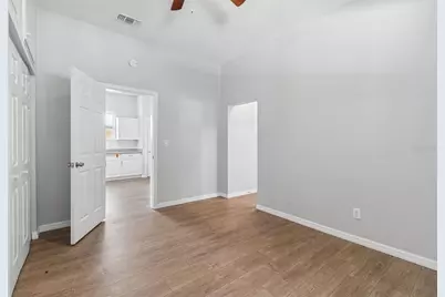 1522 E 21st Avenue, Tampa, FL 33605 - Photo 22